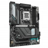 Motherboard Gigabyte AMD AMD AM5
