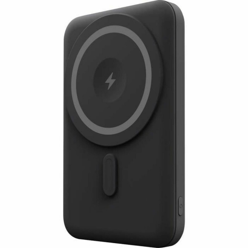 Powerbank Yenkee Nero 5000 mAh