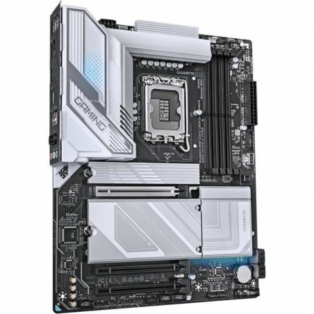 Placa Mãe Gigabyte LGA 1851