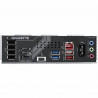 Motherboard Gigabyte LGA 1851