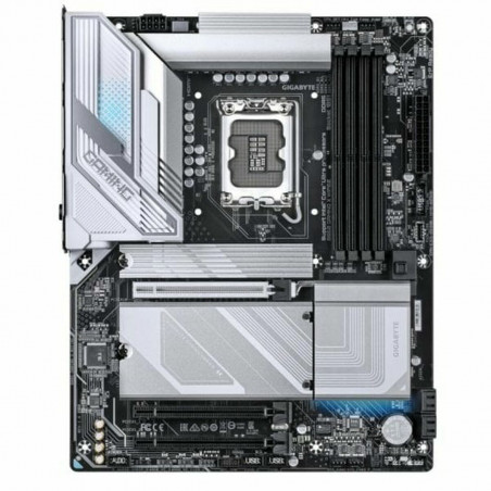 Placa Base Gigabyte LGA 1851