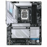 Scheda Madre Gigabyte LGA 1851