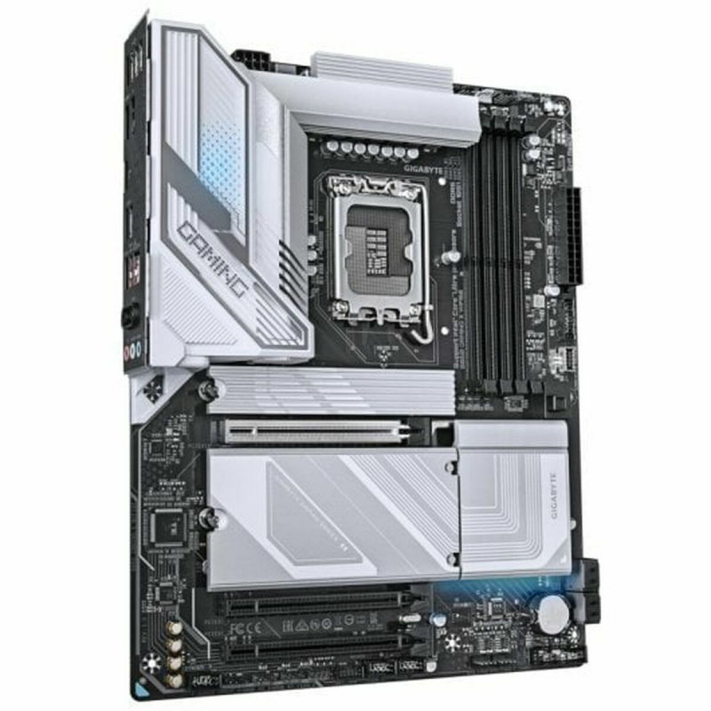 Motherboard Gigabyte LGA 1851