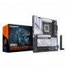 Motherboard Gigabyte LGA 1851