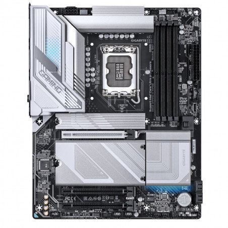 Scheda Madre Gigabyte LGA 1851