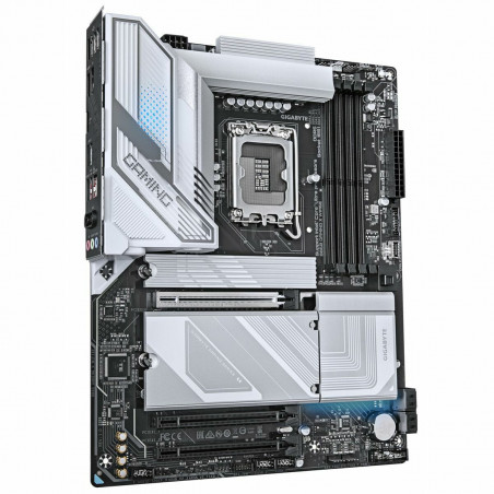 Scheda Madre Gigabyte LGA 1851