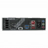 Motherboard Gigabyte LGA 1851