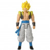 Personaggi d'Azione Bandai Limit Breaker Series Super Saiyan Gogeta 30 cm 34 x 8 x 16 cm PVC