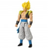 Personaggi d'Azione Bandai Limit Breaker Series Super Saiyan Gogeta 30 cm 34 x 8 x 16 cm PVC
