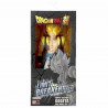 Figura de Acción Bandai Limit Breaker Series Super Saiyan Gogeta 30 cm 34 x 8 x 16 cm PVC