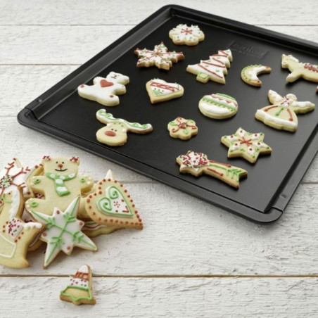 Piastra da Cucina Zenker