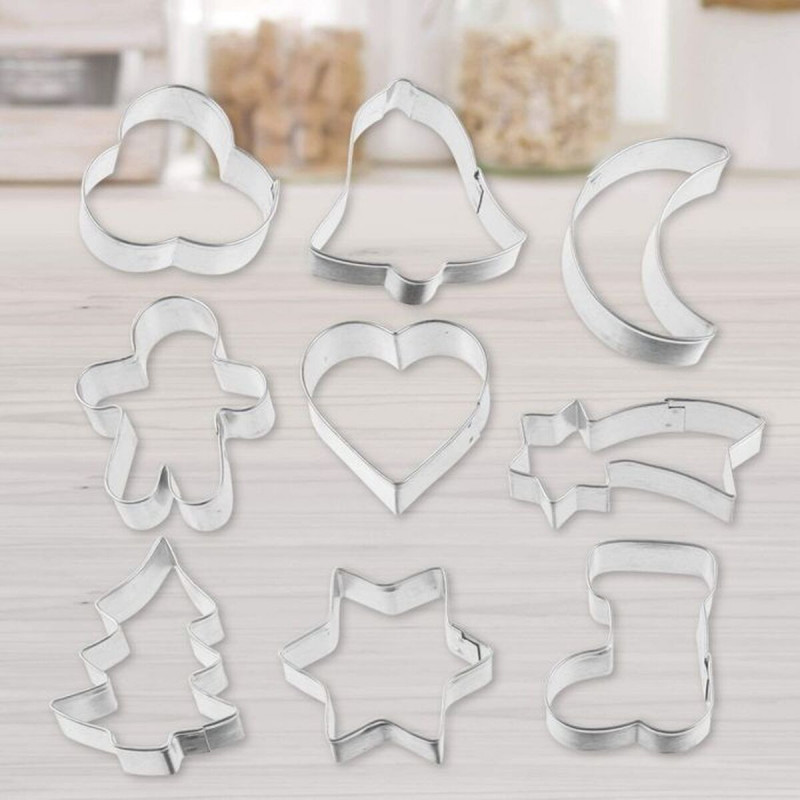 Piastra da Cucina Zenker