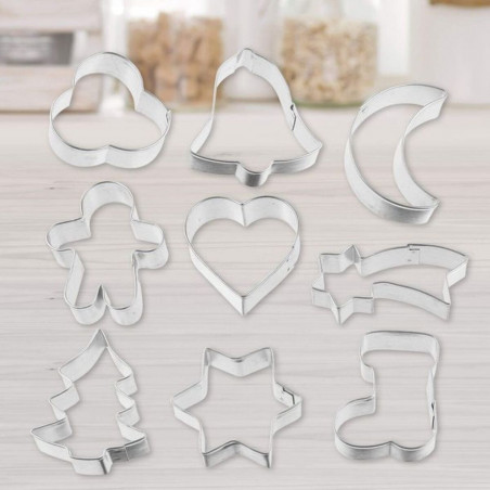 Plancha de Cocina Zenker