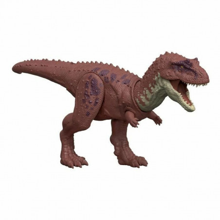 Action Figure Jurassic World