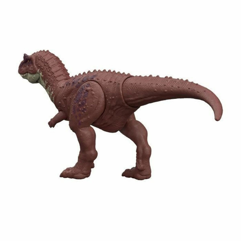 Figurine d’action Jurassic World