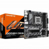 Motherboard Gigabyte AMD AMD AM5