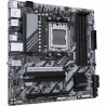 Motherboard Gigabyte AMD AMD AM5