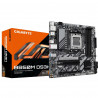 Scheda Madre Gigabyte AMD AMD AM5