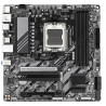 Motherboard Gigabyte AMD AMD AM5