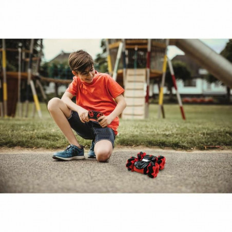 Coche Radio Control Lexibook