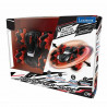 Coche Radio Control Lexibook