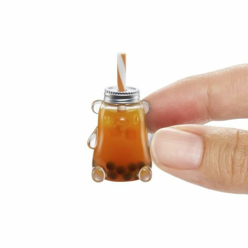 Acessórios para Bonecas Miniverse