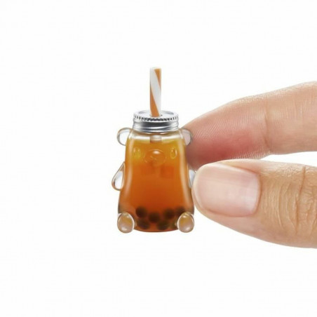 Accessori per Bambole Miniverse