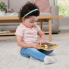 Interactive Tablet for Children Vtech Baby (1 Unit)