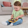 Tablet Interattivo per Bambini Vtech Baby (1 Unità)