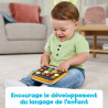Tablete Interativo Infantil Vtech Baby (1 Unidade)