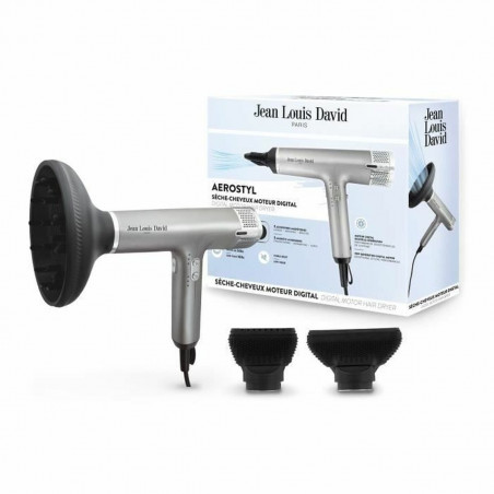 Phon Jean Louis David