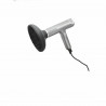 Secador de Cabelo Jean Louis David