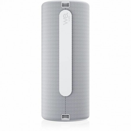 Altifalante Portátil Loewe Cinzento 15 W 60 W