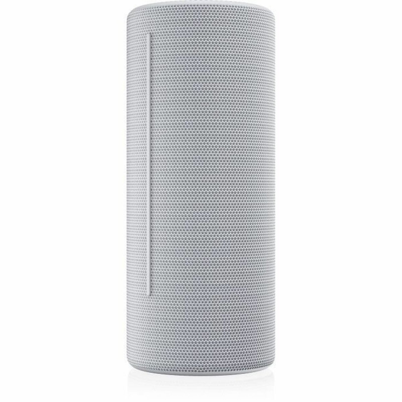 Portable Speaker Loewe Grey 15 W 60 W