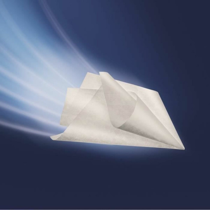 Elimina calcare per Caffettiere Jura