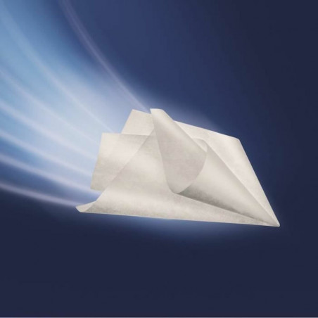 Descalcificador para Cafeteras Jura