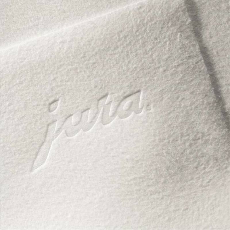 Détartrant pour cafetière Jura