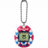 Figurine Décorative Tamagotchi