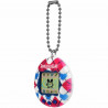 Decorative Figure Tamagotchi