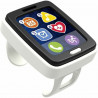 Gioco Educativo My First Fitness Watch