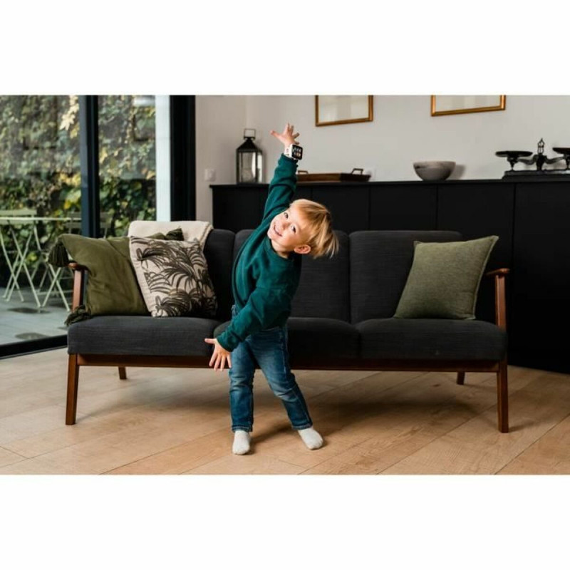 Jogo Educativo My First Fitness Watch