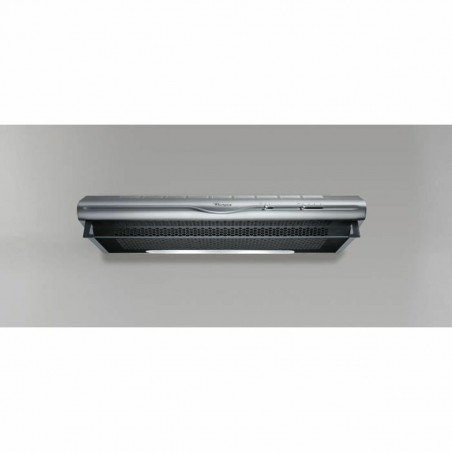 Konventioneller Rauchfang Whirlpool Corporation