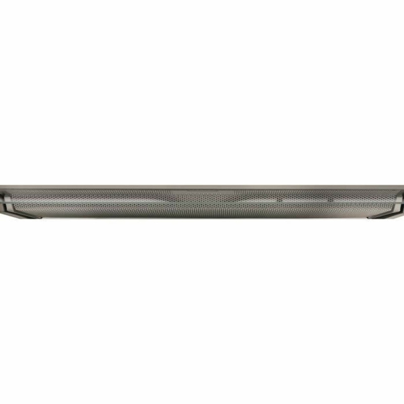 Conventional Hood Whirlpool Corporation