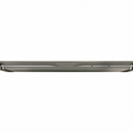 Campana Convencional Whirlpool Corporation