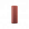 Altoparlante Bluetooth Portatile Loewe Rosso
