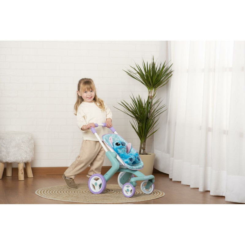 Accesorios para Muñecas Smoby