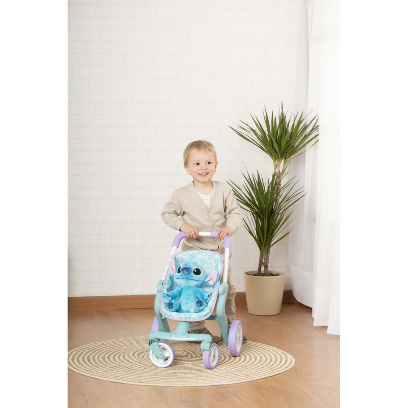 Accessoires pour poupées Smoby