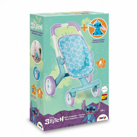 Accessoires pour poupées Smoby