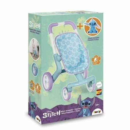 Accessoires pour poupées Smoby
