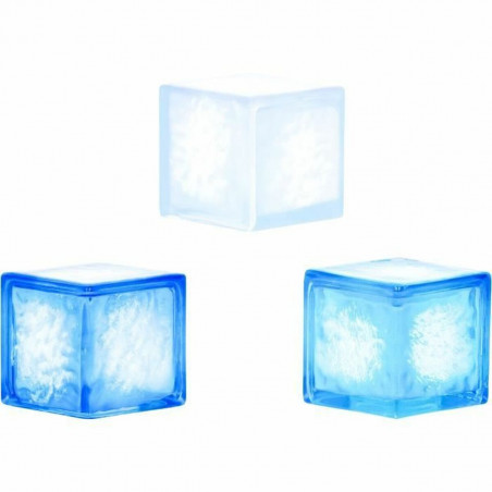 Figuras de Ação Fandrop Infinity